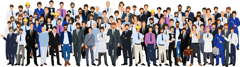 RecTra recruitment and training